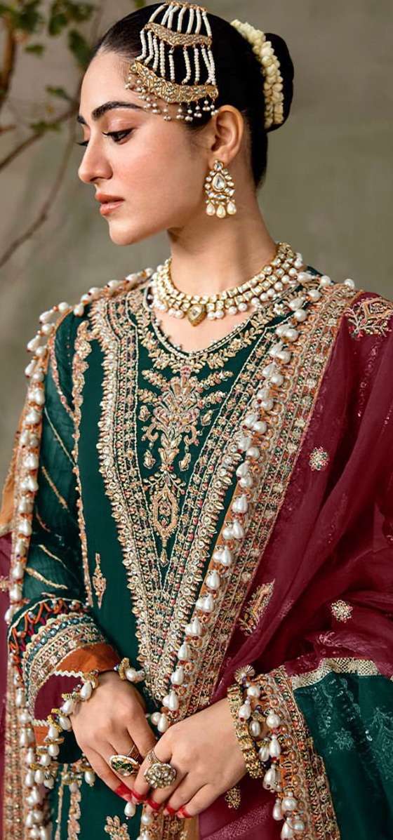 DNO -10112 Open Pic by ZAHA 